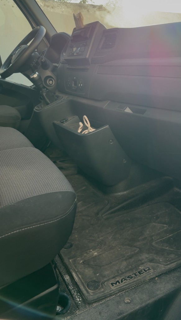 Lavado exterior premium